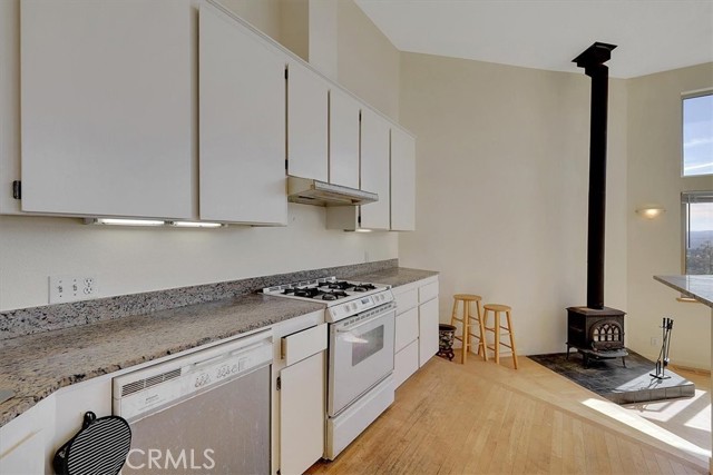 Detail Gallery Image 23 of 75 For 9018 Winding Way, Oregon House,  CA 95962 - 3 Beds | 3/1 Baths