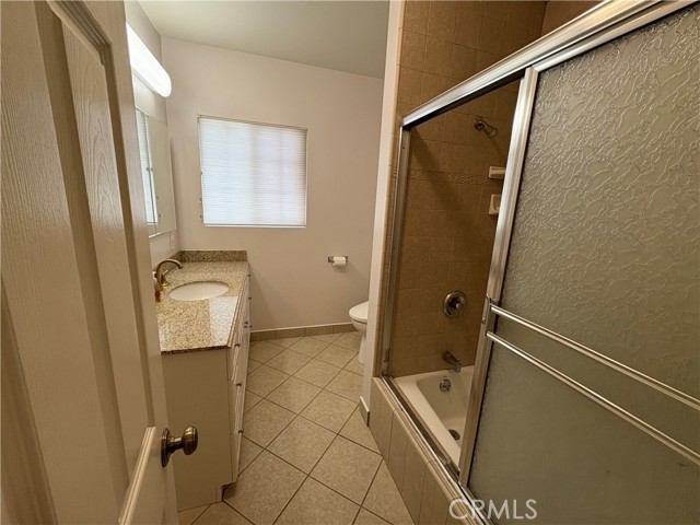 Detail Gallery Image 17 of 23 For 27804 Pontevedra Dr, Rancho Palos Verdes,  CA 90275 - 4 Beds | 2 Baths