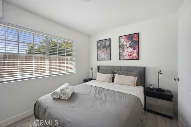 Detail Gallery Image 21 of 34 For 1916 E Lainie St, West Covina,  CA 91792 - 6 Beds | 2 Baths