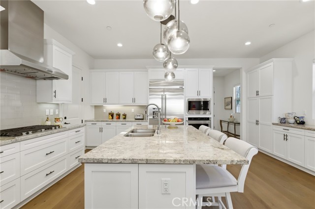 Detail Gallery Image 11 of 59 For 172 Palencia, Irvine,  CA 92618 - 2 Beds | 2/1 Baths