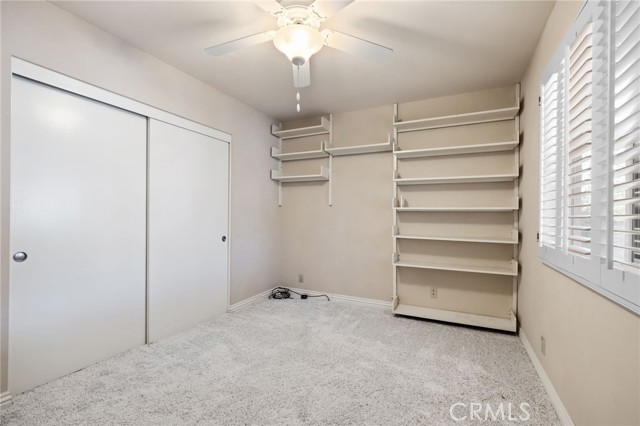 Detail Gallery Image 29 of 52 For 112 Nassau Pl, Claremont,  CA 91711 - 4 Beds | 2 Baths