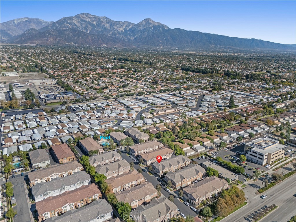 MLS #IG25258661 image #47