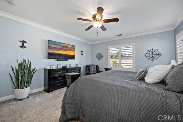 Detail Gallery Image 26 of 44 For 28508 Plantain St, Menifee,  CA 92584 - 4 Beds | 2/1 Baths