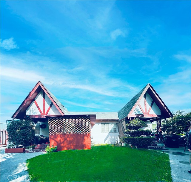 Front Image Thumbnail for CRTR25247060