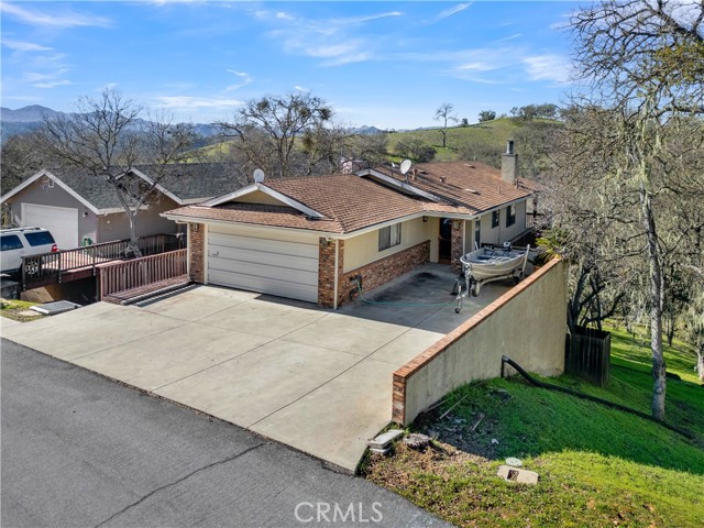 Image 30 of 42 For 2471 Captains