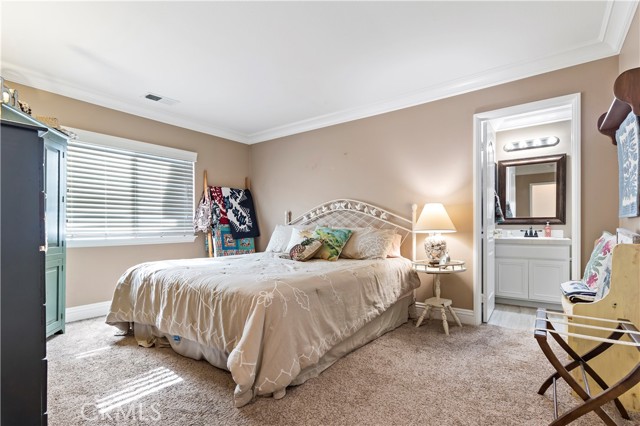 23556 Kathryn Street, Murrieta CA: https://media.crmls.org/medias/ec8b49d2-b243-4a1b-b8e1-b05e03c5ca90.jpg
