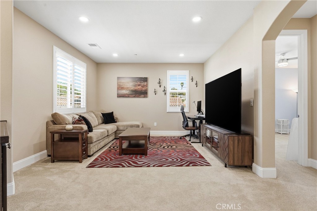 1128 Ocean Ridge Court - photo 14