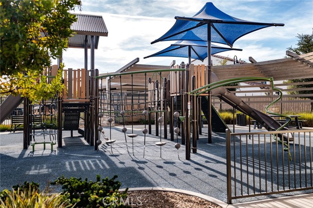 Detail Gallery Image 33 of 37 For 39438 Corvina, Temecula,  CA 92591 - 4 Beds | 2/1 Baths