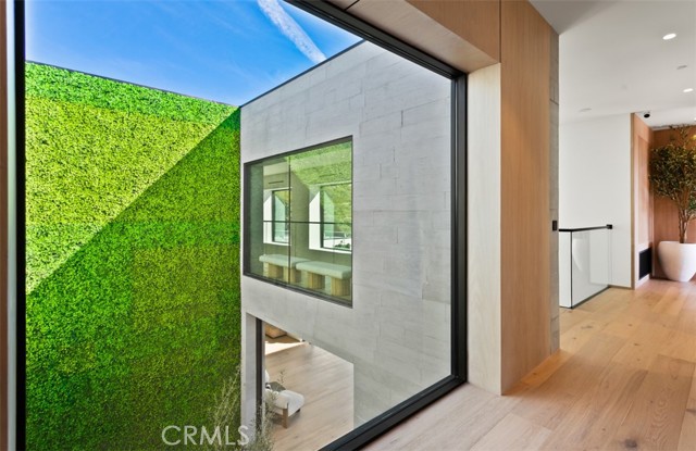 53 Montecito, Corona del Mar CA: https://media.crmls.org/medias/ec8b6252-0235-4bbf-82f0-592e247d6dae.jpg