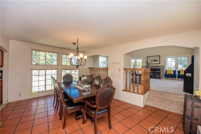 Detail Gallery Image 14 of 33 For 9092 S Rama St, Villa Park,  CA 92861 - 5 Beds | 5 Baths