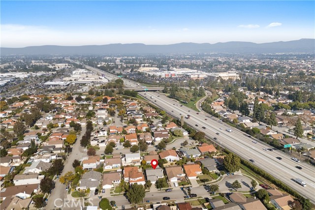 Detail Gallery Image 21 of 21 For 11121 Bos Pl, Cerritos,  CA 90703 - 3 Beds | 2 Baths