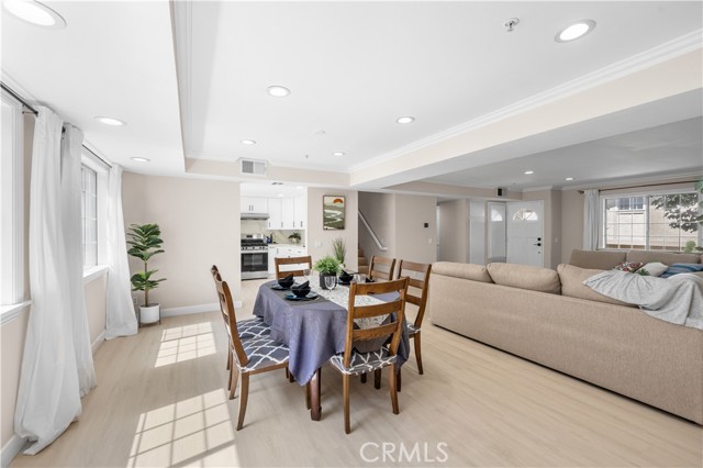 150 Diamond #B Street, Arcadia CA: https://media.crmls.org/medias/ec8bbdea-cf1c-45f4-a221-8027bf8d9f02.jpg