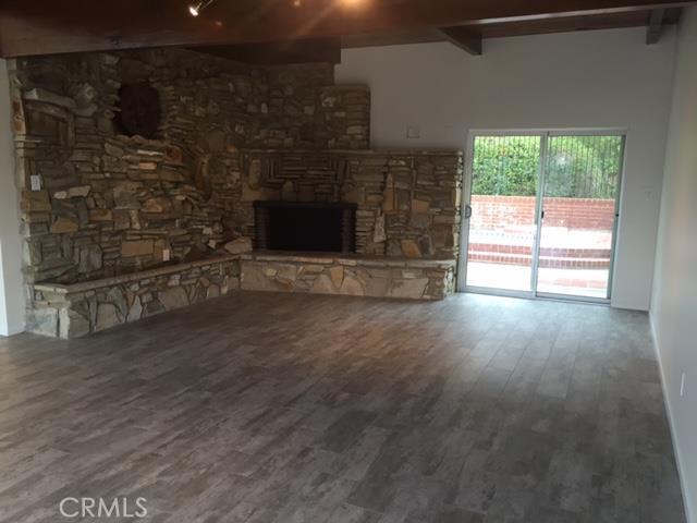 12624 BAJA PANORAMA, North Tustin CA: https://media.crmls.org/medias/ec8bd367-a5d5-4a44-b2ba-4f64d64e55f8.jpg