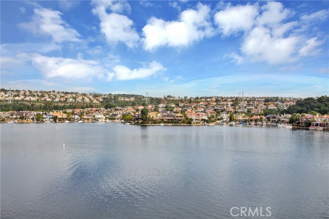 Detail Gallery Image 52 of 54 For 28845 San Simeon, Mission Viejo,  CA 92692 - 3 Beds | 2/1 Baths