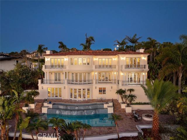 Detail Gallery Image 2 of 38 For 1509 via Castilla, Palos Verdes Estates,  CA 90274 - 5 Beds | 5/1 Baths