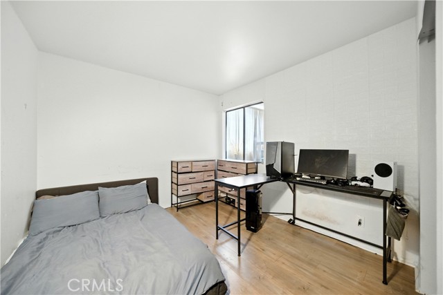 14937 Sherman Way, Van Nuys CA: https://media.crmls.org/medias/ec8be39d-0d29-4bd8-a742-011ff678ea8b.jpg