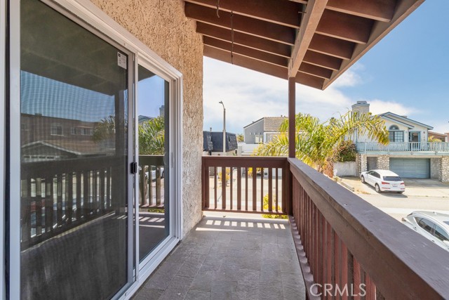 Detail Gallery Image 14 of 21 For 5130 W Wooley Rd #5,  Oxnard,  CA 93035 - 2 Beds | 1/1 Baths