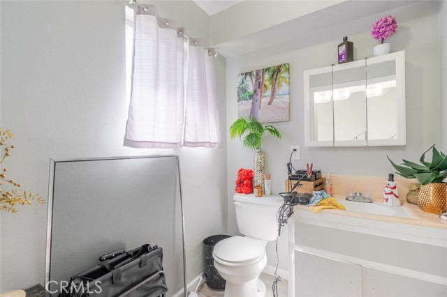 Detail Gallery Image 20 of 30 For 12422 Clearglen Ave, Whittier,  CA 90604 - 8 Beds | 8 Baths