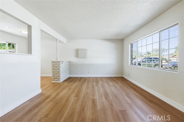 Detail Gallery Image 9 of 44 For 13622 Hartsville St, La Puente,  CA 91746 - 3 Beds | 2 Baths