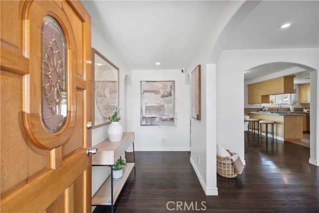 Detail Gallery Image 2 of 66 For 6028 Hart Ave, Temple City,  CA 91780 - 3 Beds | 2 Baths