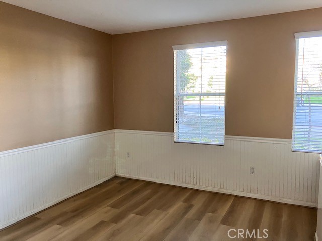 Detail Gallery Image 11 of 35 For 3134 Watermarke Pl, Irvine,  CA 92612 - 2 Beds | 2 Baths