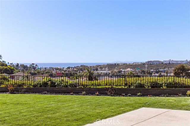 625 Calle Miguel, San Clemente CA: https://media.crmls.org/medias/ec8c6298-3060-474a-86fb-0b4eafc1bf6a.jpg