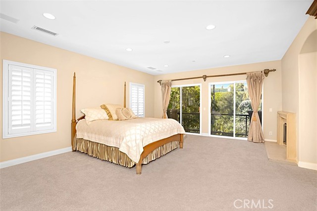Detail Gallery Image 18 of 41 For 22 via Monarca St, Dana Point,  CA 92629 - 5 Beds | 4 Baths