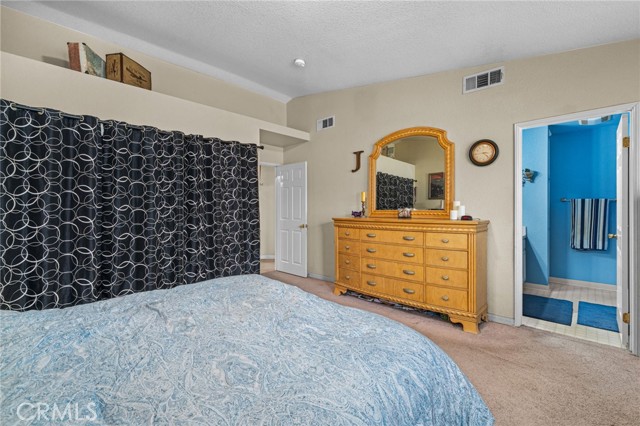 Detail Gallery Image 20 of 33 For 591 E Franklin Ave, Pomona,  CA 91766 - 3 Beds | 2 Baths