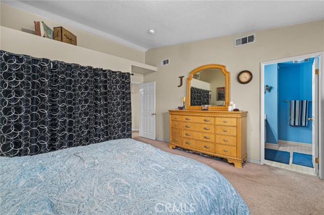 Detail Gallery Image 20 of 33 For 591 E Franklin Ave, Pomona,  CA 91766 - 3 Beds | 2 Baths