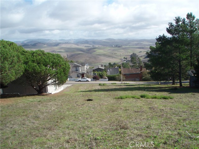 0 Pineridge Drive, Cambria, California 93428, ,Land,For Sale,0 Pineridge Drive,CRSC19062057