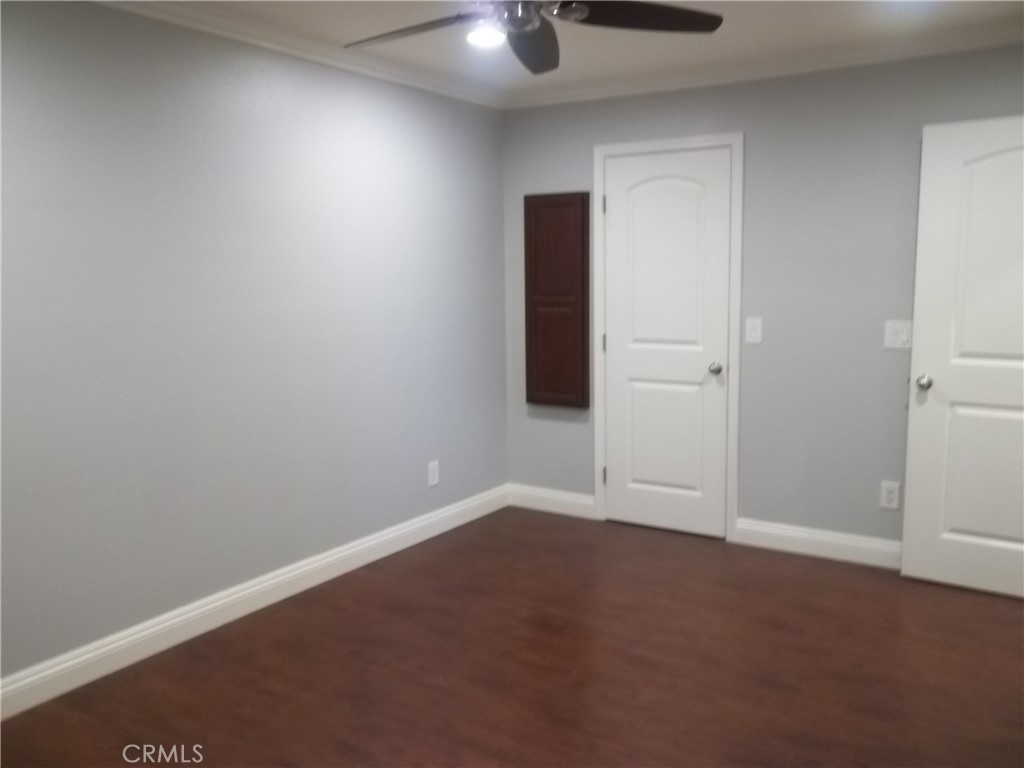 MLS #PW25255157 image #15