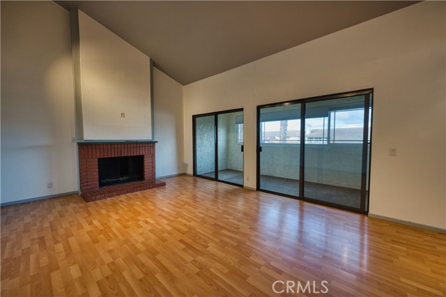 2nd Floor Formal Living Room 2 2nd Floor Formal Living Room 2