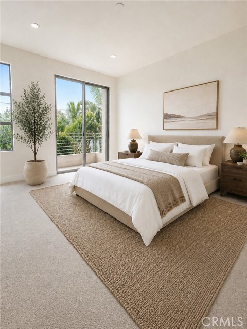 13440 Moorpark Street, 101 photo 30