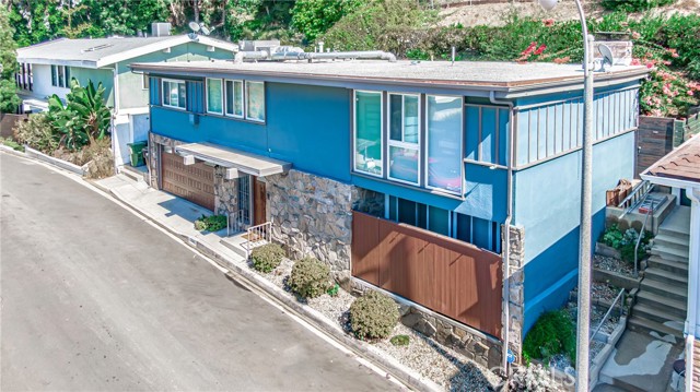5545 Tuxedo Terrace, Los Angeles, CA, 90068 5545 Tuxedo Terrace, Los Angeles, CA, 90068