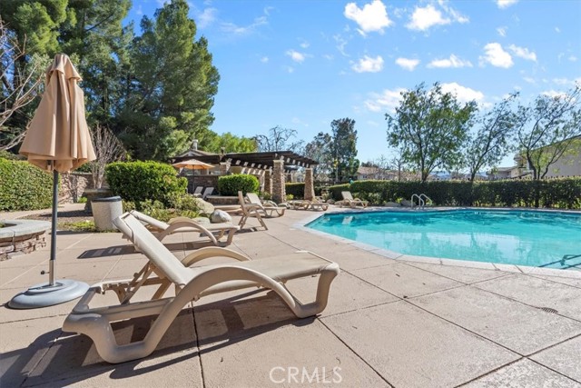 26502 Rock Creek Drive, Valencia CA: https://media.crmls.org/medias/ec8cb92b-d491-40f3-8636-7e29713c82f2.jpg