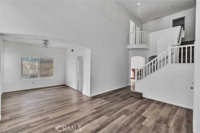 Detail Gallery Image 21 of 63 For 4314 Tornado, Palmdale,  CA 93552 - 3 Beds | 3 Baths