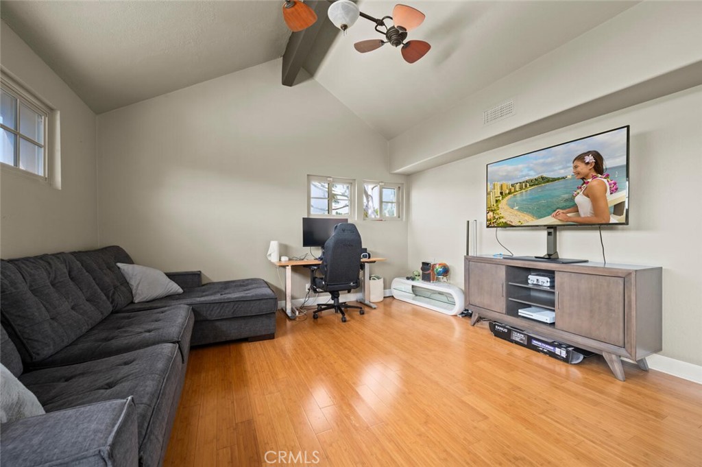 MLS #SW25112620 image #37