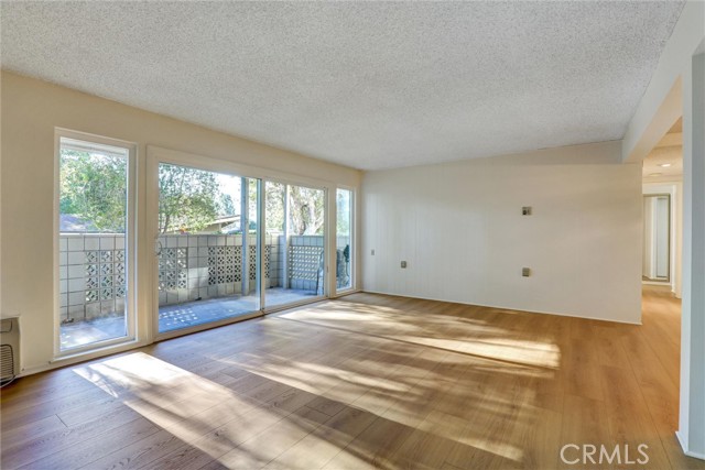 Detail Gallery Image 3 of 32 For 95 Calle Aragon a,  Laguna Woods,  CA 92637 - 2 Beds | 2 Baths