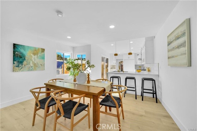 34071 Amber Lantern, Dana Point CA: https://media.crmls.org/medias/ec8d08ba-bb89-482e-90b7-880a081b80cf.jpg