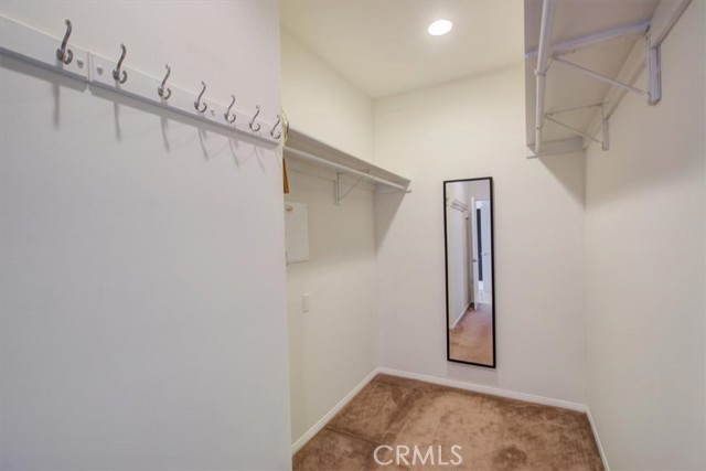 18426 Mansel Avenue, Redondo Beach, California 90278, 3 Bedrooms Bedrooms, ,3 BathroomsBathrooms,Residential,Sold,Mansel,SB23005163