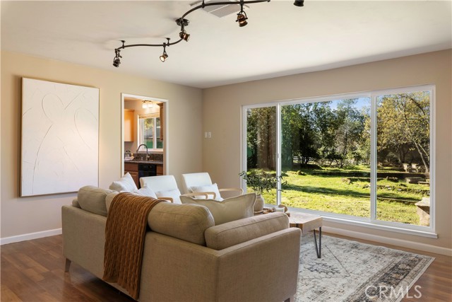 Detail Gallery Image 15 of 75 For 1870 Westlake, Kelseyville,  CA 95451 - 4 Beds | 2 Baths