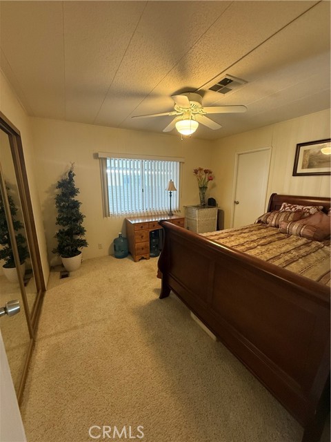 Detail Gallery Image 17 of 21 For 27601 Sun City #188,  Menifee,  CA 92586 - 2 Beds | 2 Baths