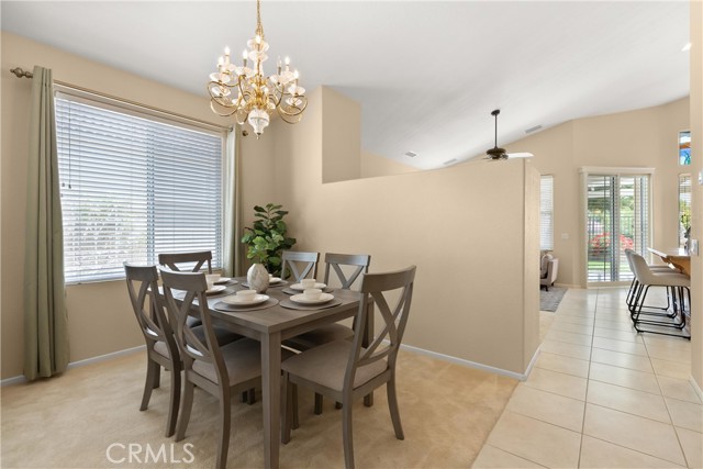 40050 CORTE FORTUNA, Murrieta CA: https://media.crmls.org/medias/ec8d519b-80f5-4915-b2b7-dce4ec90b7c0.jpg