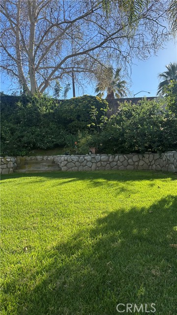 Detail Gallery Image 26 of 33 For 2699 Annapolis, San Bernardino,  CA 92408 - 3 Beds | 2/1 Baths