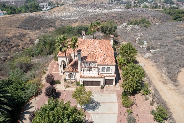 Detail Gallery Image 1 of 72 For 7007 Golden Vale Dr, Riverside,  CA 92506 - 4 Beds | 4/1 Baths