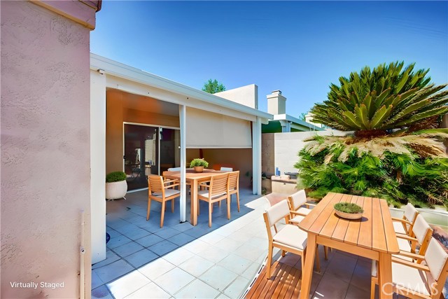 Detail Gallery Image 36 of 45 For 930 Countryside St, Hemet,  CA 92545 - – Beds | – Baths