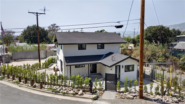 7515 Mcgroarty photo 30