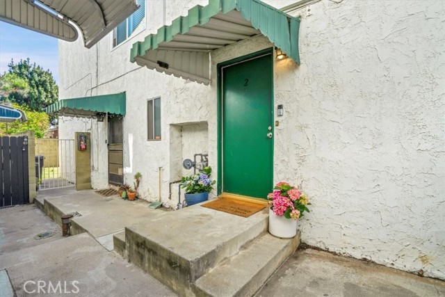 Detail Gallery Image 15 of 46 For 2212 Grant Ave, Redondo Beach,  CA 90278 - – Beds | – Baths