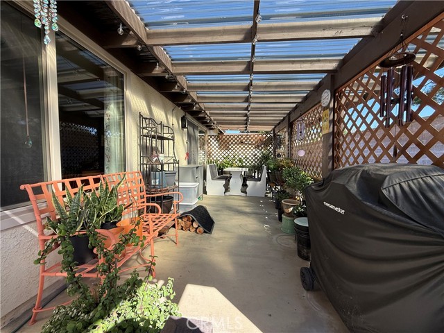 Detail Gallery Image 20 of 24 For 624 W Villa Chaparral, San Jacinto,  CA 92583 - 2 Beds | 2 Baths