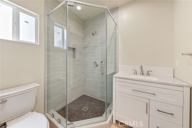 11210 Oak Street, El Monte CA: https://media.crmls.org/medias/ec8d9aa3-a373-4f1d-b11c-57a4769b100b.jpg